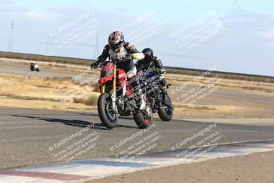 media/Nov-03-2024-TrackDaz (Sun) [[44580f4982]]/B Group/1220pm (Wheelie Bump)/